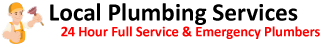 O Brien Plumbers